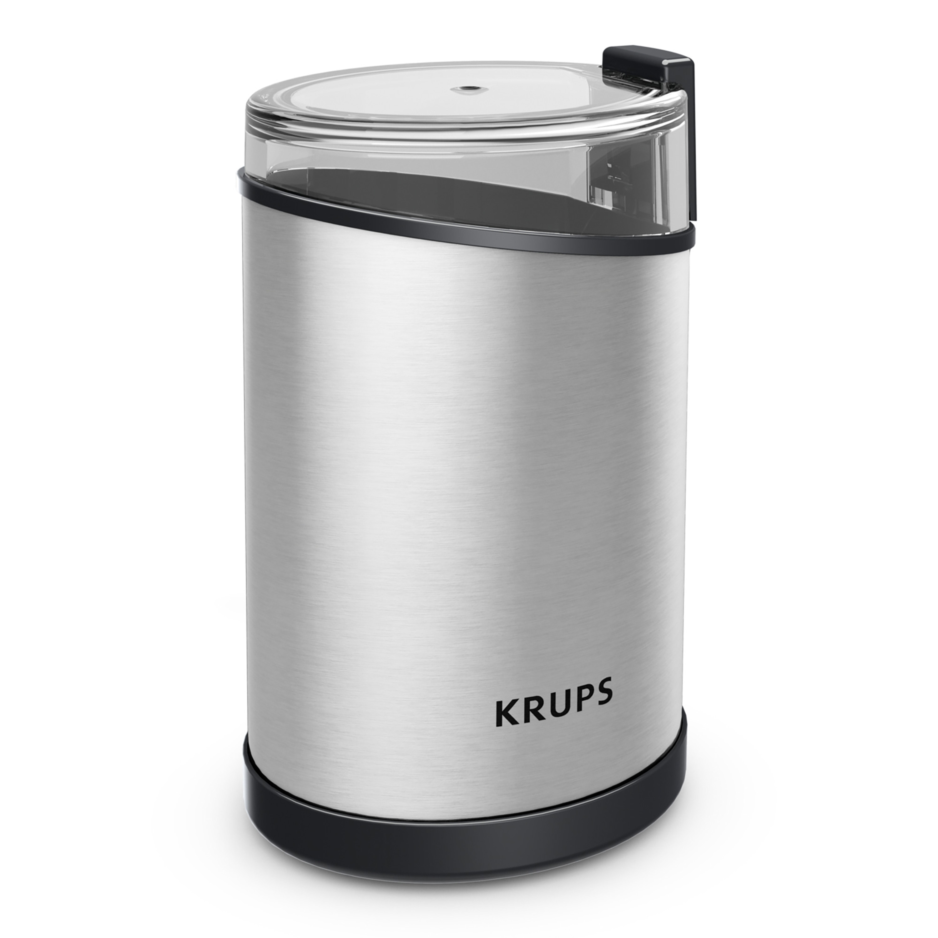 Bed bath beyond coffee grinder online