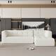 Option Beige