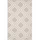preview thumbnail 16 of 15, SAFAVIEH Handmade Flatweave Dhurries Regena Modern Moroccan Wool Rug