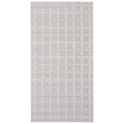 ECARPETGALLERY Villa Indoor/ Outdoor Rug