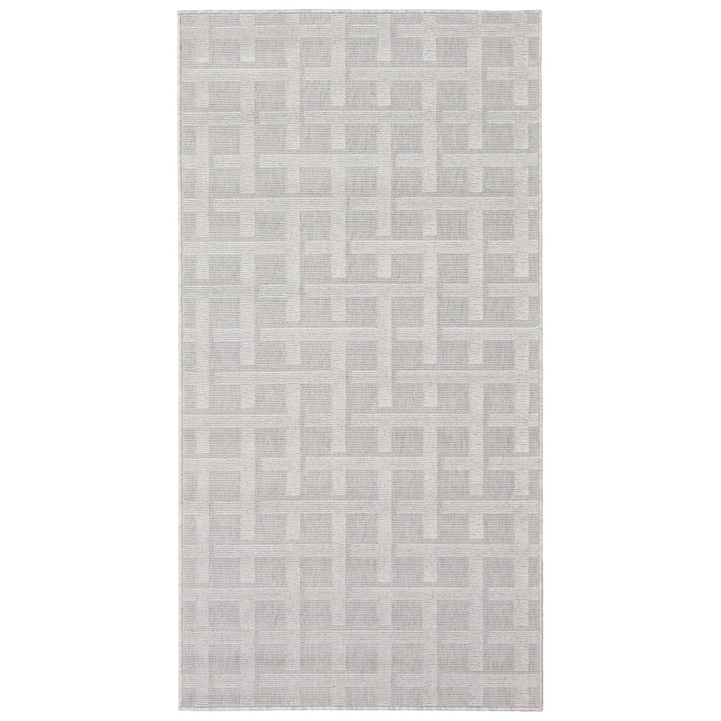 ECARPETGALLERY Villa Indoor/ Outdoor Rug