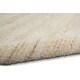 preview thumbnail 16 of 17, Calvin Klein Agadir Area Rug
