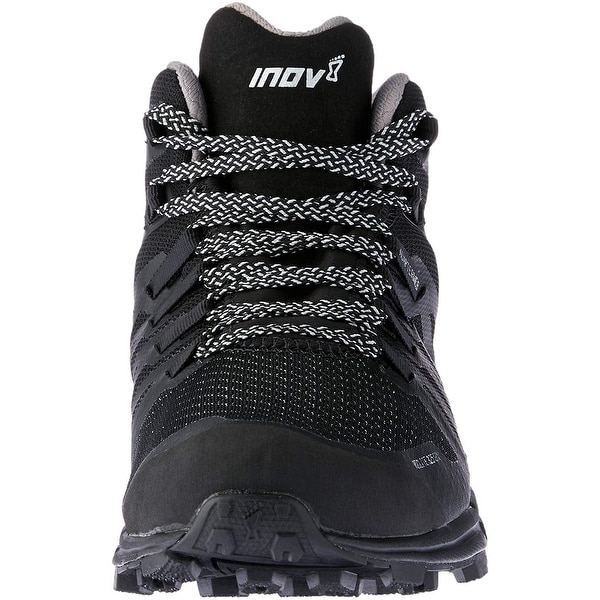 inov8 roclite 325 gtx