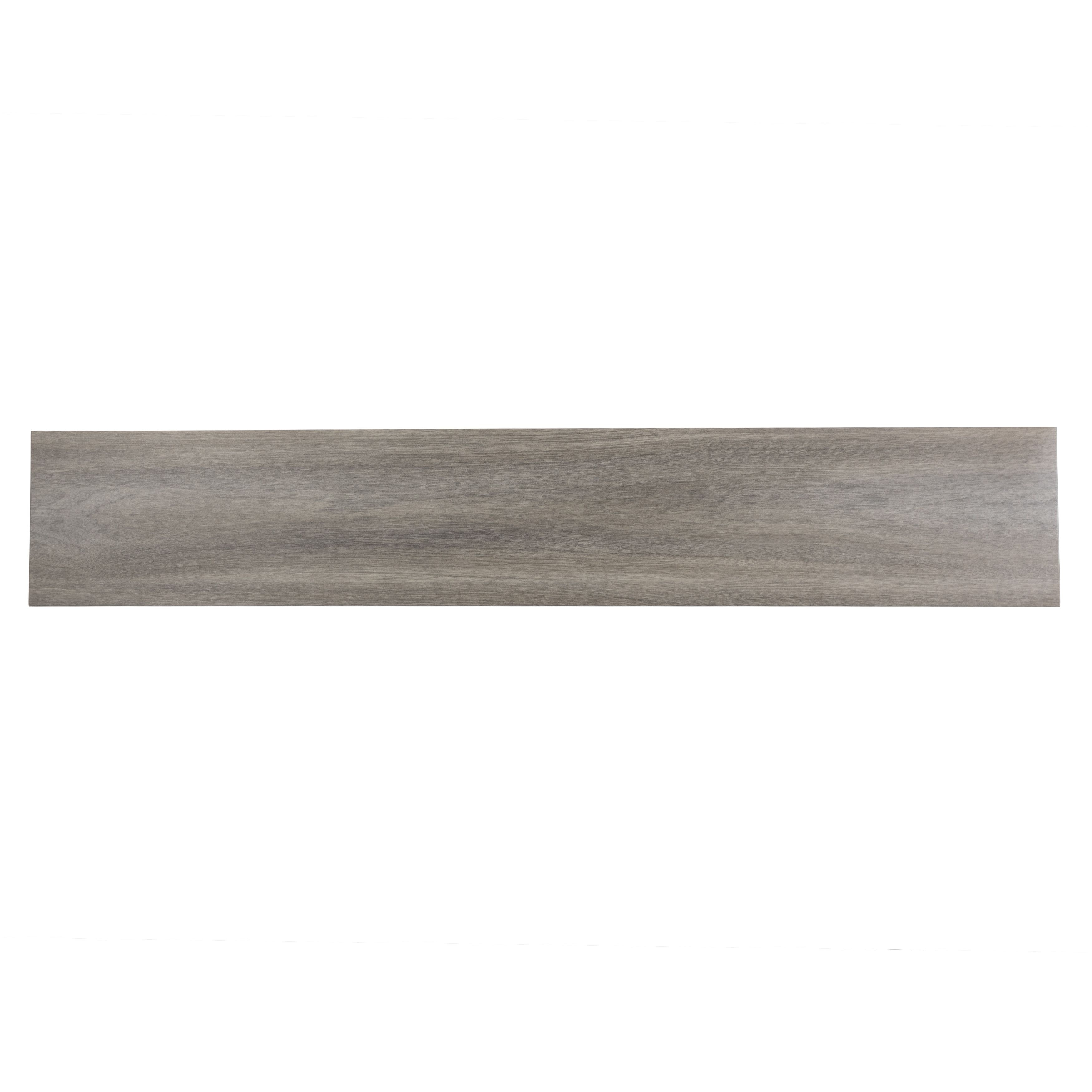 Vinyl Flooring