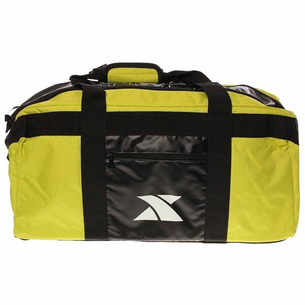 athletic bags