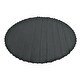 preview thumbnail 3 of 13, Trampoline Kids and Adults Outdoor Round Trampoline with Enclosure