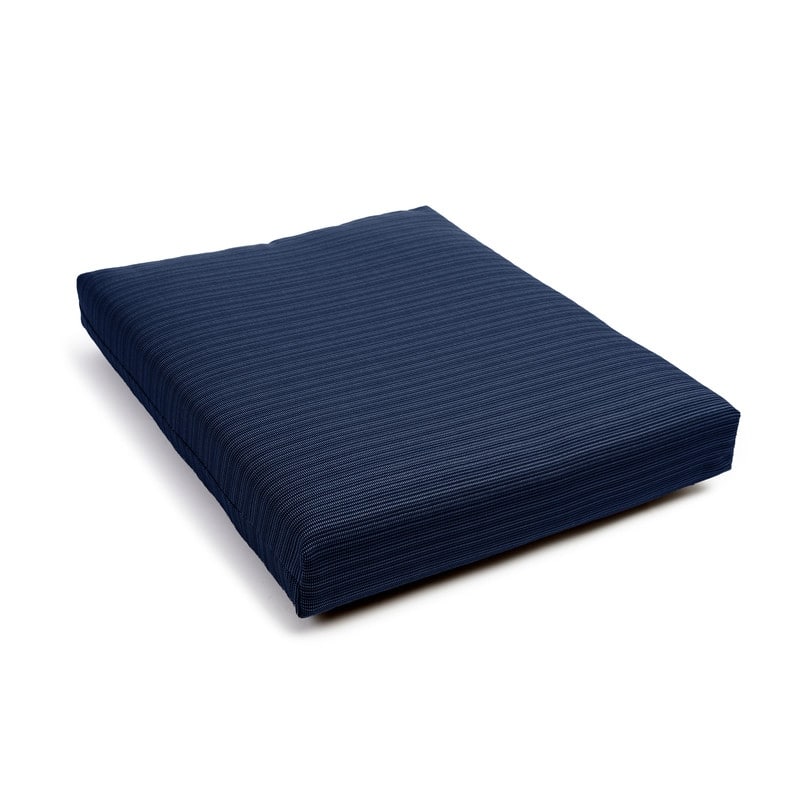 Sherry Kline Island Breeze Tailored Seat Cushion Set of 2