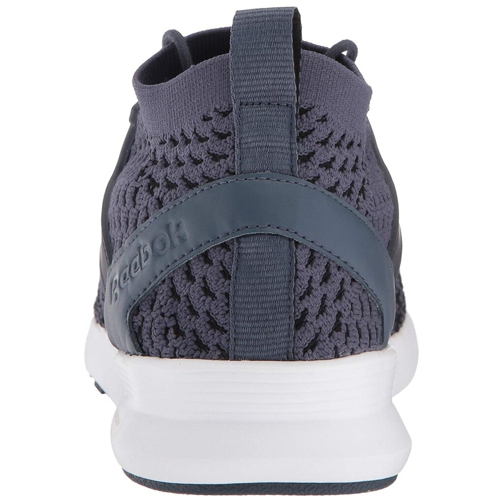 reebok zoku runner purple