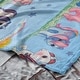 preview thumbnail 59 of 70, Hasbro My Little Pony Silk Touch Throw Blanket
