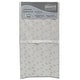preview thumbnail 1 of 1, Beautyrest Platinum Waterproof Contoured Changing Pad