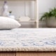 preview thumbnail 10 of 27, SAFAVIEH Handmade Metro Fini Oriental Wool Rug