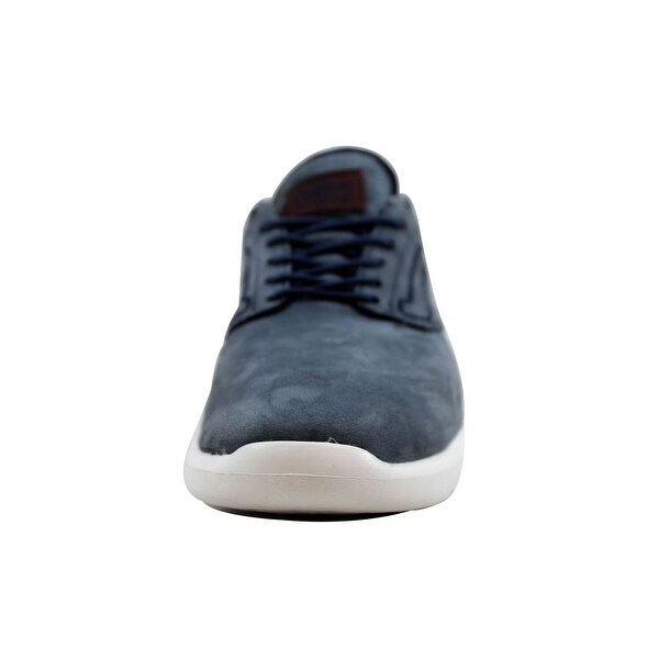 vans iso 1.5 suiting