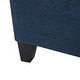 preview thumbnail 37 of 59, Ottilie Button-tufted Storage Ottoman Bench by Christopher Knight Home