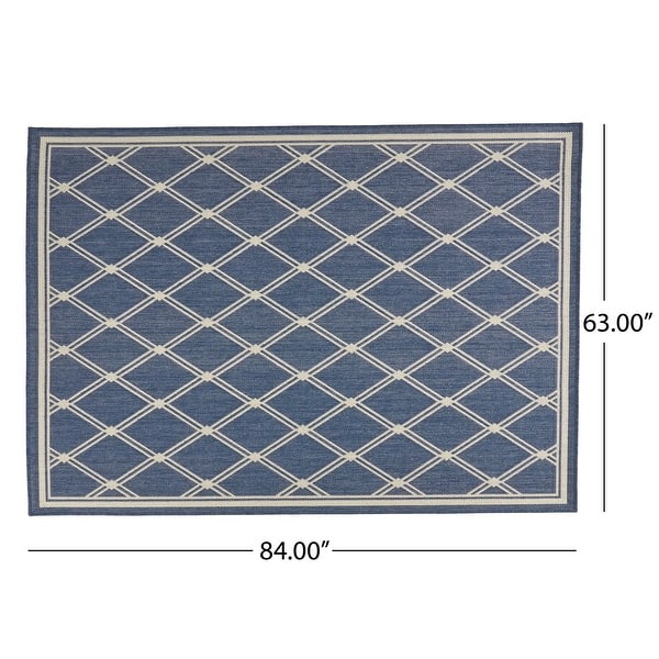 Safi Outdoor Area Rug by Christopher Knight Home Bed Bath & Beyond