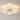 26 in LED Flush Mount Low Profile Modern Ceiling Fan with LightsDimmable 6 Speed - N/A