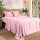 Option Light Pink