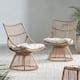 Option Light Brown/ Beige