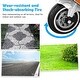 preview thumbnail 6 of 22, Kid's 12V Battery Motorcycle: Safe, Stylish, 2-Wheel Electric Fun