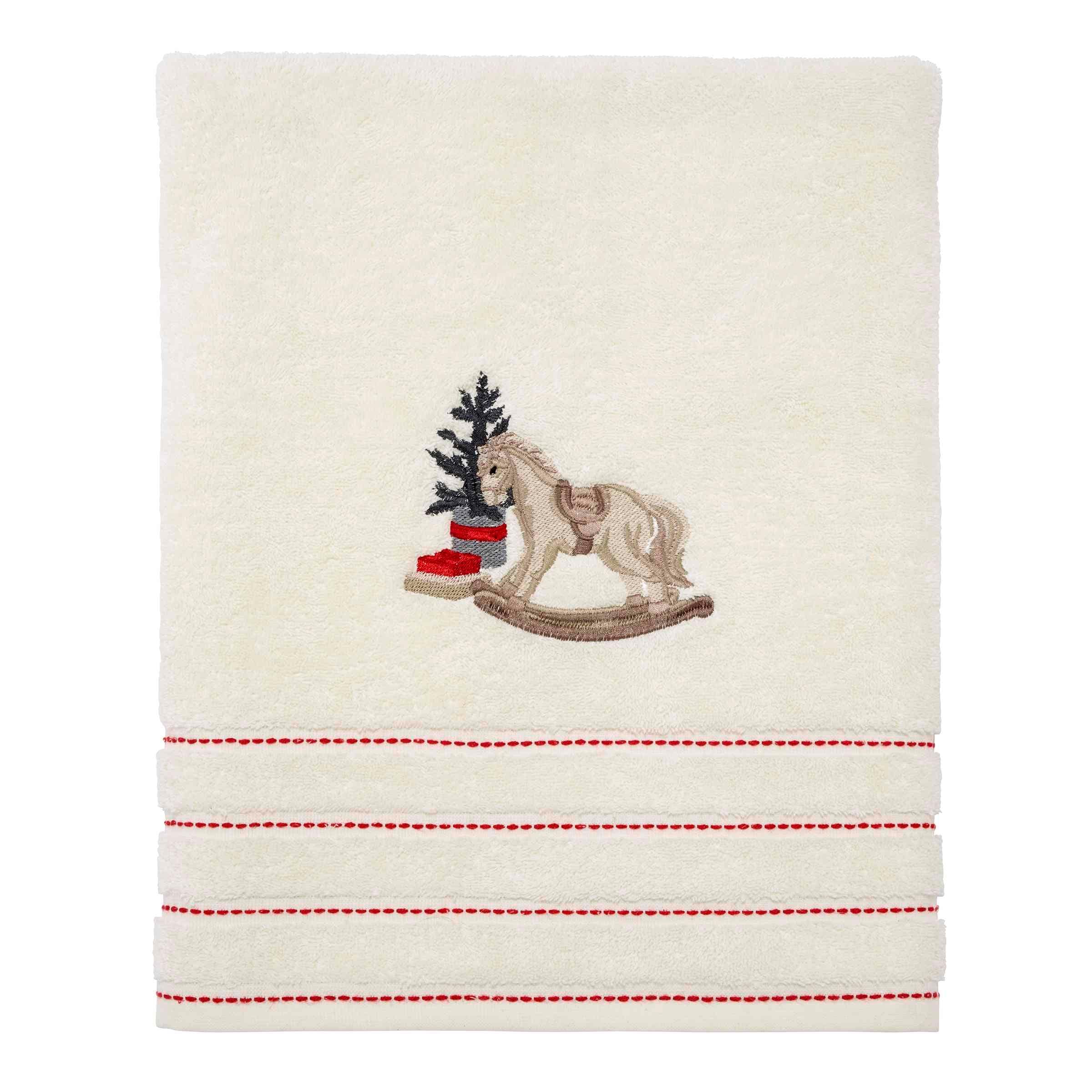 Avanti towels bed bath beyond 2025