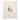 Avanti Linens Holiday Countdown Bath Towel - Bath Towel