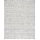 preview thumbnail 35 of 96, SAFAVIEH Handmade Metro Lorenzina French Country Wool Rug