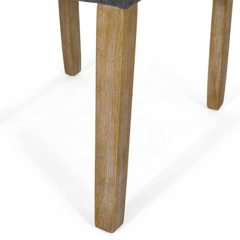 Dining Chair (Set Of 2)  