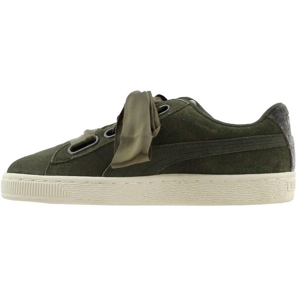 puma heart rope puma heart rope