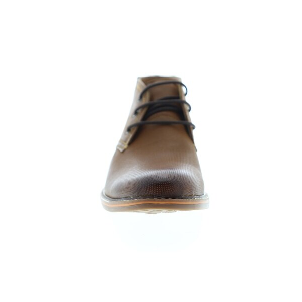 steve madden osmar