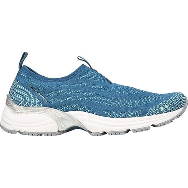 ryka hydrosphere