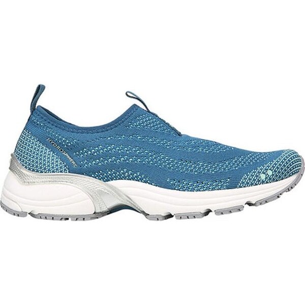 Ryka Hydrosphere Water Shoe 2024 revilo.ee