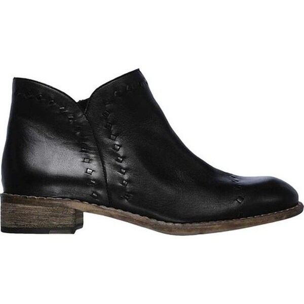 skechers rue dominique