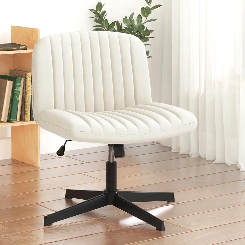 Office Chair, Ergonomic Desk Chair, High Back Mesh Task Chairs for Home Office for Adult Working Study