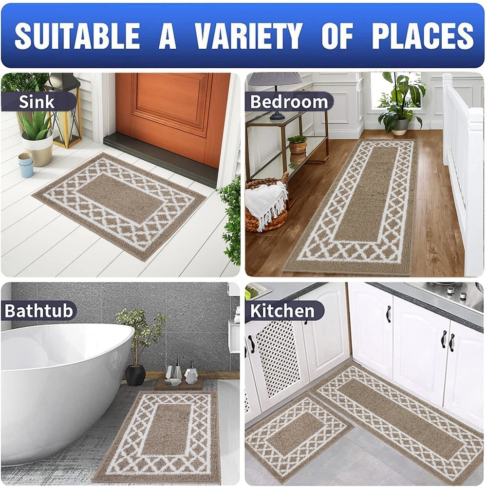 https://ak1.ostkcdn.com/images/products/is/images/direct/92a204dbef6f9ff8df5327fdeed59bde245a4ad5/Marina-Decoration-Decor-Non-Slip-Rubber-Back-Runner-Carpet-Floor-Area-Rug-Indoor-Accent-Decorative-Mat%2C-Moroccan-Trellis-Design.jpg