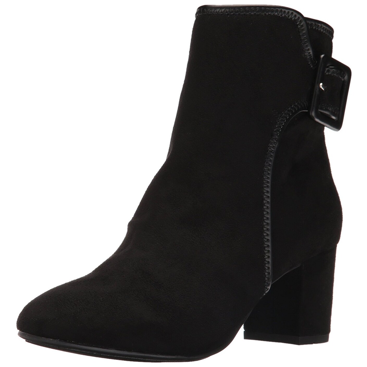 white mountain callaway bootie