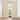 Superior Solid Machine Washable Room Darkening Grommet Blackout Curtains, Set of 2