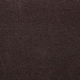 preview thumbnail 18 of 28, Grand Cayman Hammock Fabric (NO STAND) by Christopher Knight Home