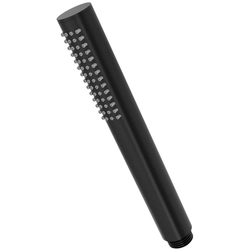 DXV DXV Modulus 1.8 GPM Single Function Hand Shower