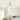 Modern Gold Kitchen Island Pendant Light with Clear Glass Shade - Dia.11.42-in