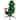 Gymax Office Computer Desk Chair Gaming Chair Adjustable Swivel - See Details