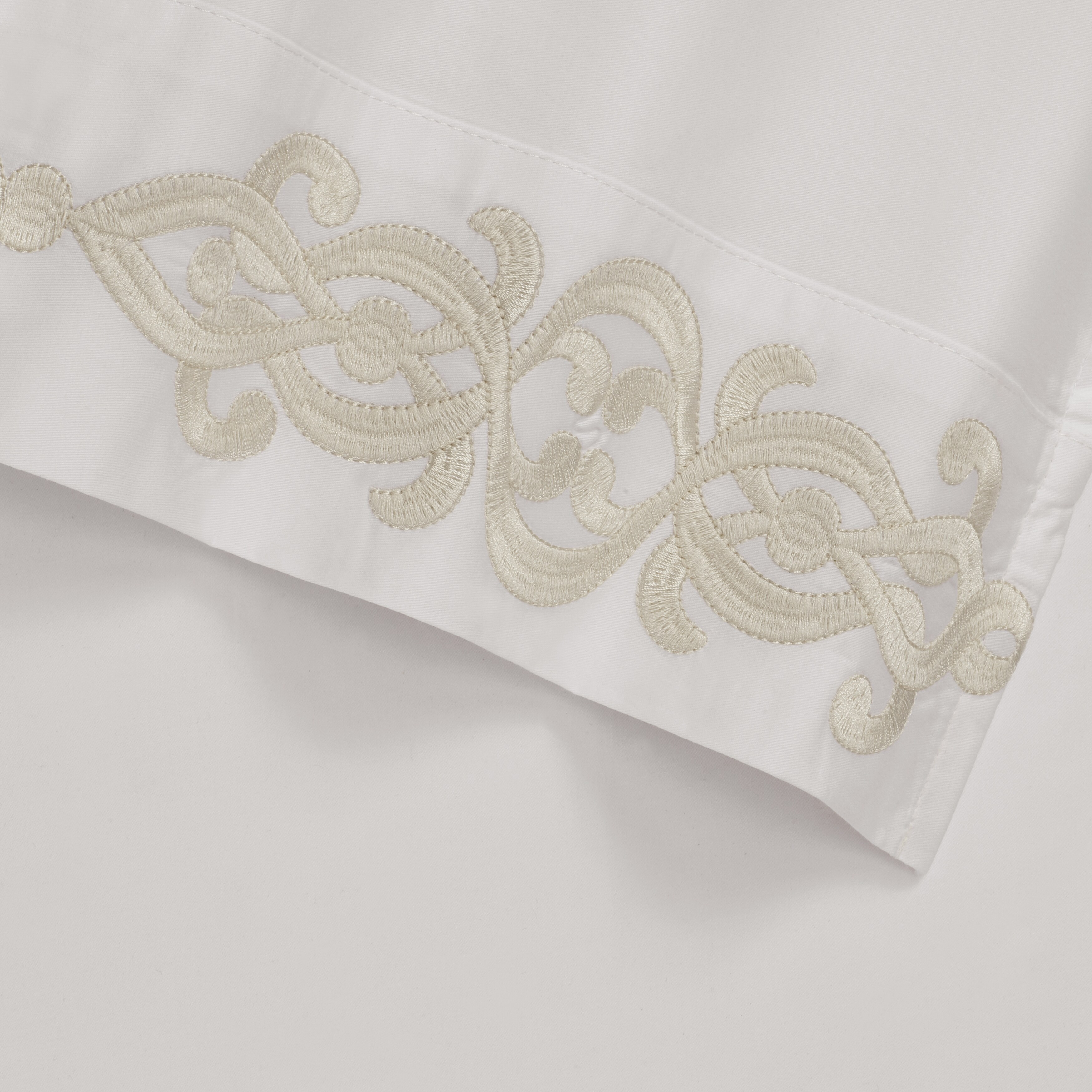 J queen deals sheet sets