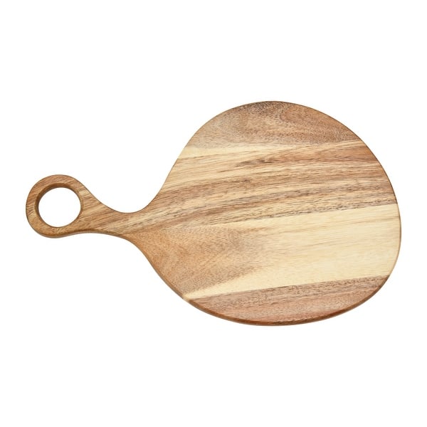 https://ak1.ostkcdn.com/images/products/is/images/direct/92a3ff51d30c1a9f94a175dcccb1c81c9e8670dd/Round-Acacia-Wood-Cutting-Board-with-Handle.jpg?impolicy=medium