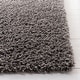 preview thumbnail 36 of 123, SAFAVIEH August Shag Veroana Solid 1.5-inch Thick Rug