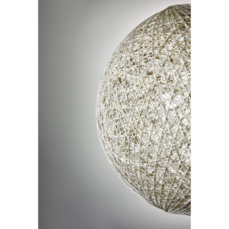 Havana Extra Large Pendant
