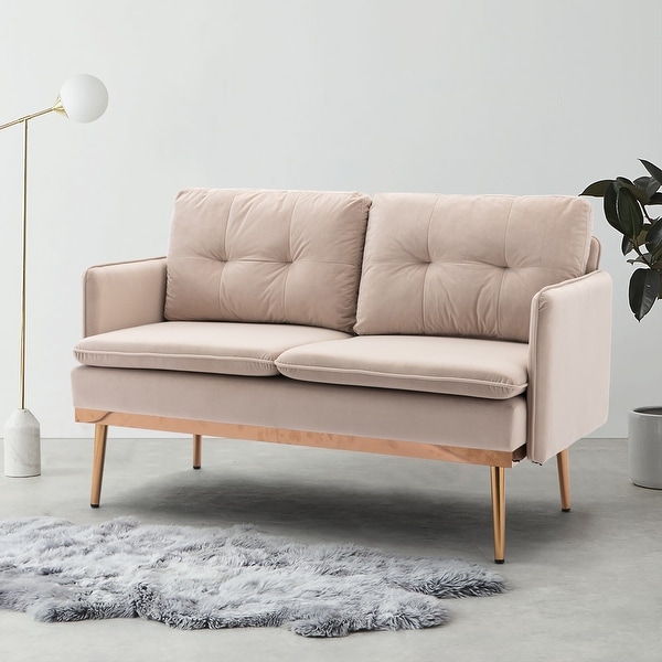 Small couches for store sale