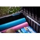 preview thumbnail 5 of 8, Keter Eastwood 150 Gallon Durable Resin Outdoor Storage Deck Box For Furniture and Supplies, Brown