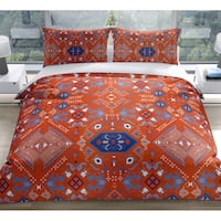 images Rust Orange Duvet Cover Queen orange duvet covers sets find great