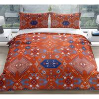 images Rust Orange Duvet Cover Queen orange duvet covers sets find great