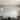 47 in. Luxury Crystal Linear Chandelier, Modern 12-Lights Tree Branch Ceiling Pendant Light for Dinning Room,Living Room