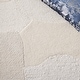 preview thumbnail 7 of 7, SAFAVIEH Handmade Manhattan Rosinda Modern Wool Rug