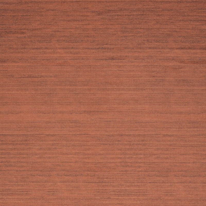 Cogol Power Loomed Modern Area Rug By HomeRoots - 118' X '96' X '0.39